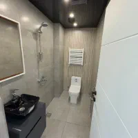 آپارتمان مدرن۱۴۰متری مدرن پلاک۲دیدابدی دریارویان|فروش آپارتمان|رویان, |دیوار