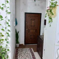 واحد در املاک رهسپار فاز ۲ مسکن مهر|فروش آپارتمان|خرم‌آباد, |دیوار