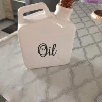 روغن ریز سرامیکی