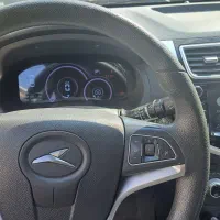 جک j4 مدل ۴۰۳