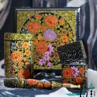 عکاسی فیلمبرداری تبلیغاتی وصنعتی|خدمات رایانهای و موبایل|اصفهان, شمس آباد|دیوار