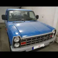 زامیاد لیزینگ صفرکیلومتر