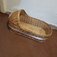 کالسکه و کریر و غیره