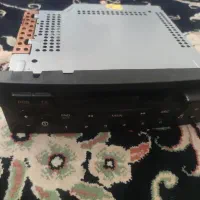 دستگاه دیجیتال و پخش|پخش‌کننده DVD و ویدیو|قم, شهرک فاطمیه|دیوار