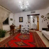 سینا گروه/مینیمال و تمیز/خوش قیمت|اجارهٔ آپارتمان|اندیشه, اندیشه فاز ۴|دیوار