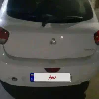 فروش خود و