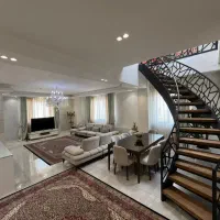 فروش200 متر دوبلکس*سوپرلوکس*تاپ لوکیشن*قائمیه|فروش آپارتمان|اسلام‌شهر, شهرک قائمیه|دیوار
