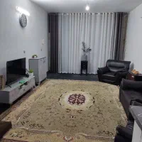 اجاره واحددرهشتگردقدیم|اجارهٔ آپارتمان|هشتگرد, مدرس|دیوار