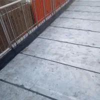 ایزوگام با نصب و بدون نصب|خدمات پیشه و مهارت|مراغه, |دیوار