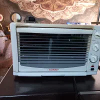 اون تستر سانی