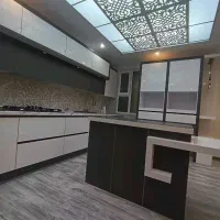 حسنی اسپیناس/اجاره ۱۵۰متر۳خواب/استخر و جیم/|اجارهٔ آپارتمان|اندیشه, اندیشه فاز ۱|دیوار