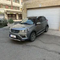 ام وی ام x22 اتومات بیرنگ