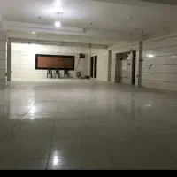 اجاره مغازه و زیر زمین