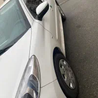 ۲۰۷مدل ۱۴۰۲|خودرو سواری و وانت|فردیس, فردیس|دیوار