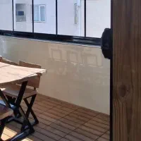 تک-واحدی-245متر3خوابه-شهرک-ولیعصر-فضل-اباد-فدک