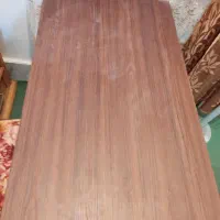 میز تحریر دانش‌آموز ، میز لپ تاب