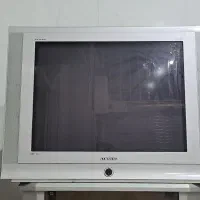 تلویزیون ۳۲ سامسونگ