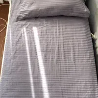 سرویس تخت خواب نوجوان