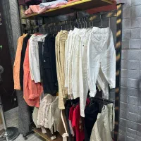 رگال دو طبقه