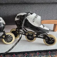 اسکیت سرعت|دوچرخه، اسکیت، اسکوتر|هشتگرد, هشتگرد قدیم|دیوار