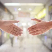 استخدام بازیاب منشی خانم