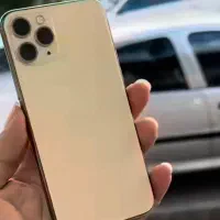 ایفون یازده پرو۲۵۶