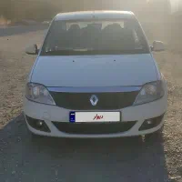 ال نود پلاس مدل ۹۶