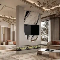 بازسازی صفر تا صد ساختمان با امکان پرداخت اقساطی