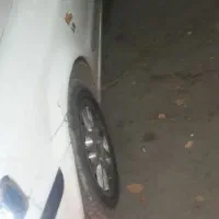 فروش فوری سمند 92|خودرو سواری و وانت|سنندج, |دیوار