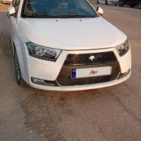 فروش دناپلاس بورسی۵دنده
