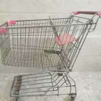 چرخ. فروشگاه