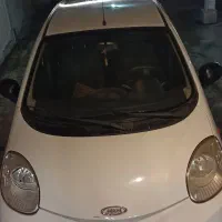 MVM 110S|خودرو سواری و وانت|تهران, آهنگ|دیوار