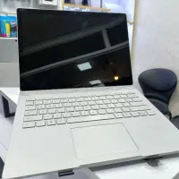 surface book سرفیس|رایانه همراه|قم, ارم|دیوار