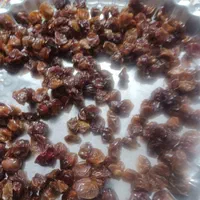 فروش الوچه شیرین|خوردنی و آشامیدنی|اصفهان, سرشبادران|دیوار