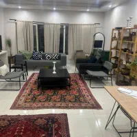 رهن-و-اجاره-3خواب-شیک-ناحیه-صنعتی-فارابی