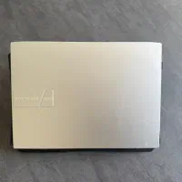 لپ تا‌پ ایسوس k3400p|رایانه همراه|تهران, جی|دیوار