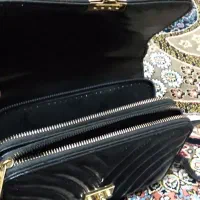 کیف زنانه|کیف، کفش، کمربند|کارون, |دیوار