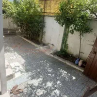 اجاره ویلایی 100متری دو خواب کوچه نظام مهندسی|اجارهٔ خانه و ویلا|رشت, کوی عرفان|دیوار