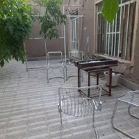 اجاره روزانه راین|اجارهٔ کوتاهمدت ویلا و باغ|راین, |دیوار