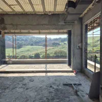 آپارتمان لوکس ناهارخوران صیاد فرهنگشهر/استخر دار|فروش آپارتمان|گرگان, |دیوار