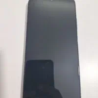 poco m3 64|موبایل|پاکدشت, پاکدشت (مامازند)|دیوار