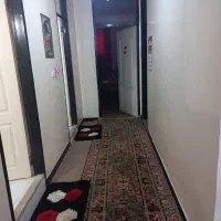 فروش آپارتمان|فروش آپارتمان|مسجد سلیمان, |دیوار