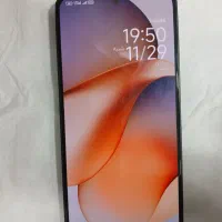 گوشی شیائومی نوت13