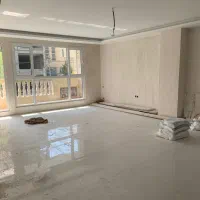 آپارتمان110متری طالقانی