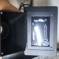 متباکس اورشولدر|دوربین عکاسی و فیلمبرداری|تهران, میدان ولیعصر|دیوار