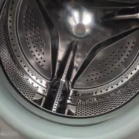 لباسشویی .|ماشین لباسشویی و خشک‌کن لباس|الوند, |دیوار