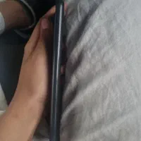 گوشی a23|موبایل|مشهد, عبادی|دیوار