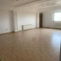 آپارتمان / مسکونی / ۱۴۰متری / گاز