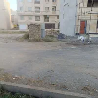 واحد فرهنگیان دوبلکس بر بلوار اصلی و خیابان.|فروش آپارتمان|همدان, |دیوار