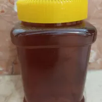 عسل سراب|خوردنی و آشامیدنی|تهران, اباذر|دیوار